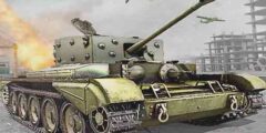 Real Tank Battle War Games 3D